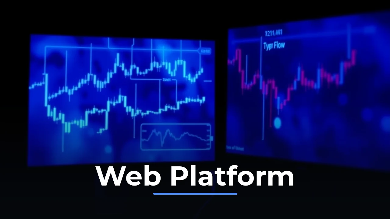 FP Markets Web Platform: What UAE Traders Need to Know